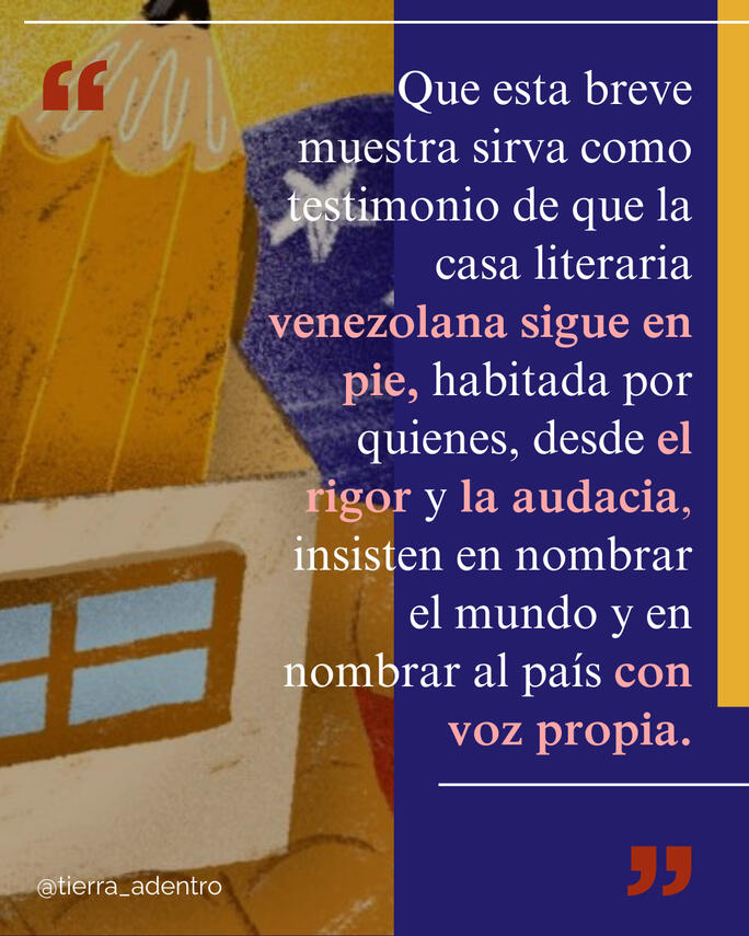 Promocional Especial en revista